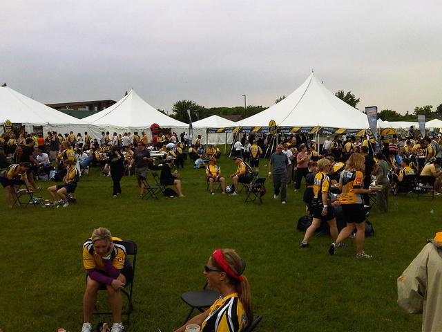 RTCC 2011 picture 6